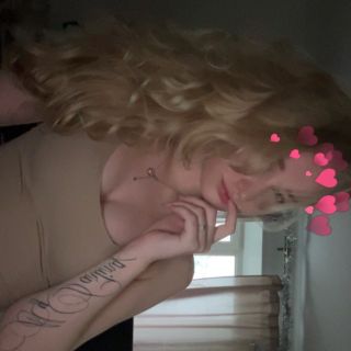 Фотография: diana