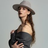 Фотография: Анастасия Литвина