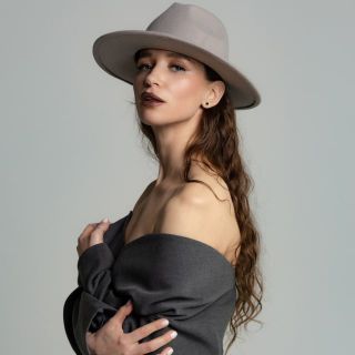 Фотография: Анастасия Литвина