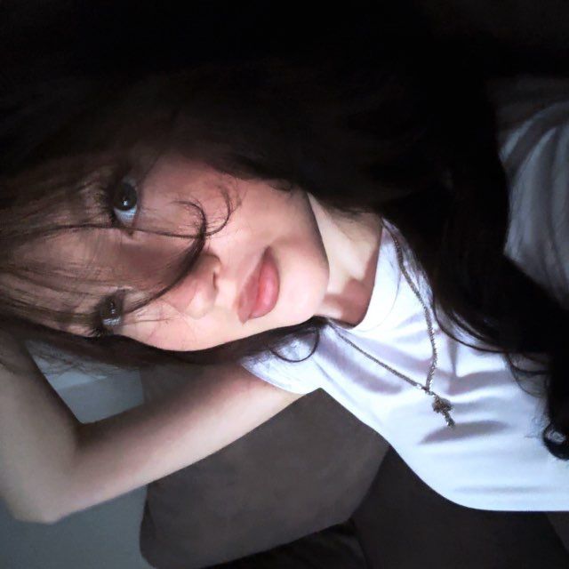 алёна
