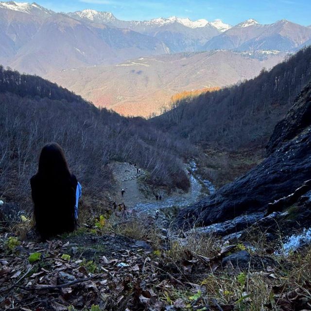 Дарья — Модель, Блогер