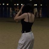 Фотография: Софья