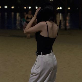 Фотография: Софья