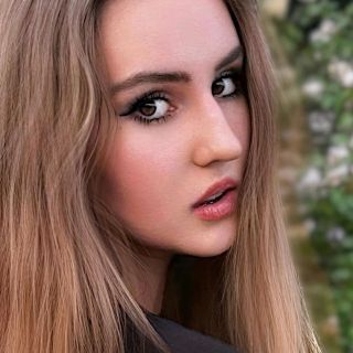 Фотография: Sonya