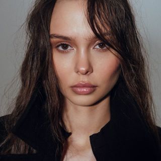 Фотография: Эвелина
