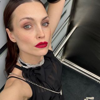 Фотография: Руфина Художник-декоратор, психолог, педагог и вдохновитель!