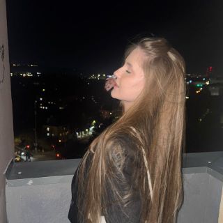 Фотография: ㅤㅤㅤㅤㅤㅤВалерия