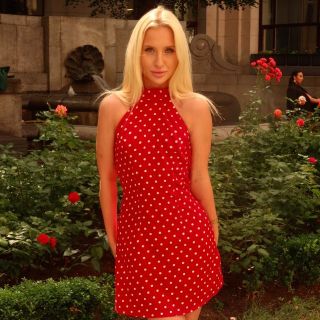 Фотография: Анжелика 🧊