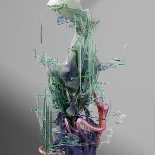 Фотография: Забытый Сон
