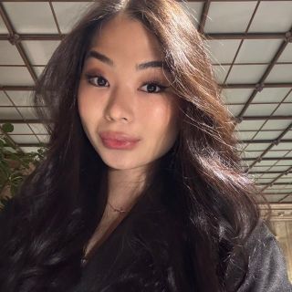 Фотография: Gulnur🪷🫧