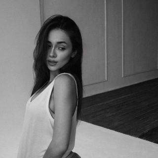 Фотография: Nika 001