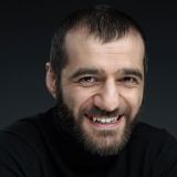 Фотография: Сурен Акопян