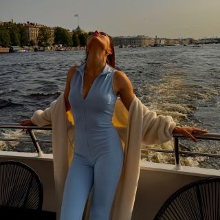 Фотография: Екатерина