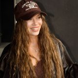Фотография: Екатерина Краснощекова