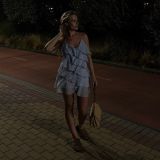 Фотография: Виктория