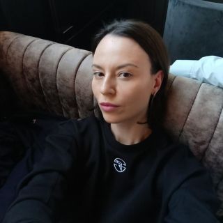 Фотография: Александра Аксенова