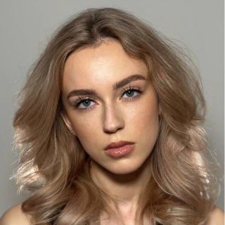 Фотография: Sofii💚🎥