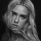 Фотография: Sophia