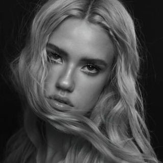 Фотография: Sophia