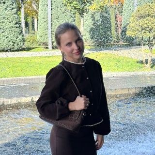 Фотография: Мария Тарбаева