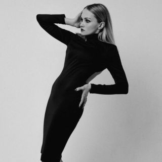 Фотография: Rene