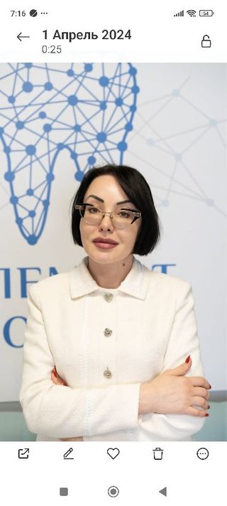 Фотография: Элина Сторожева