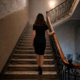 Фотография: Софи Вельмер