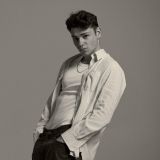 Фотография: Максим Харламов