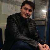 Фотография: Gamzatov