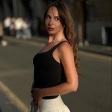 Фотография: Mariia