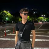 Фотография: Даниил