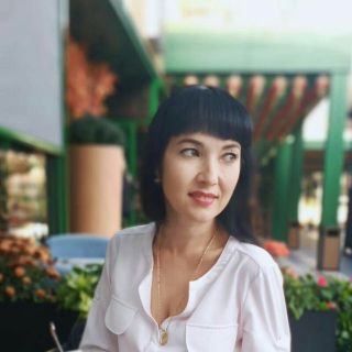 Фотография: елена