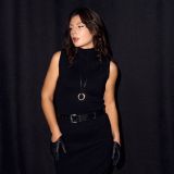 Фотография: Екатерина