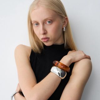 Фотография: Polina