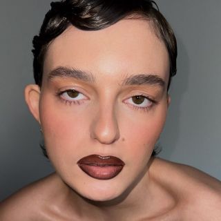 Фотография: Кира