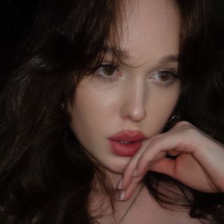 Фотография: Verónica Kapanadze