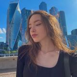 Фотография: Sveta