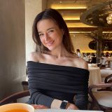 Фотография: Наталия Матухнова
