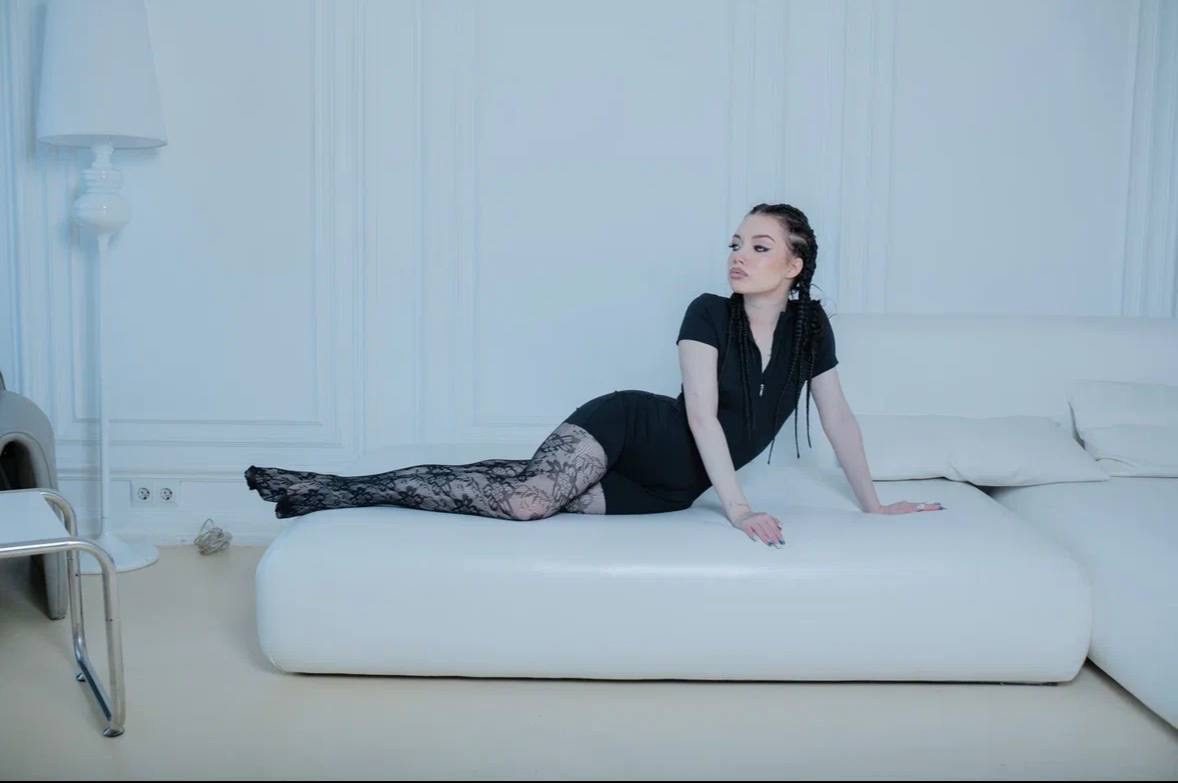 Портфолио — Kate S., Санкт-Петербург