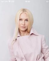 Фотография: Светлана ServiceVisa