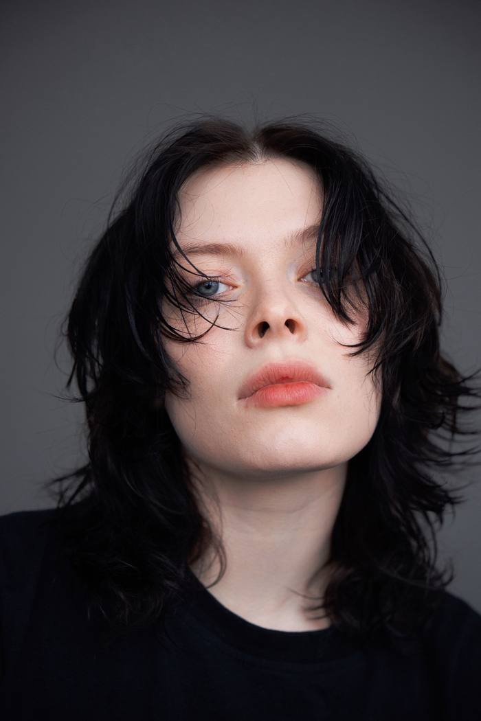 Портфолио — maria mironova, Москва