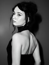 Фотография: Виола