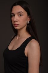 Фотография: Анна Ружьина