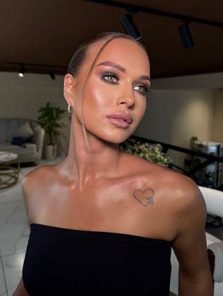 Фотография: Кристина Медведева 🤍