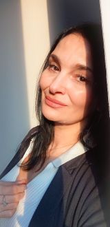 Фотография: Татьяна СТИ