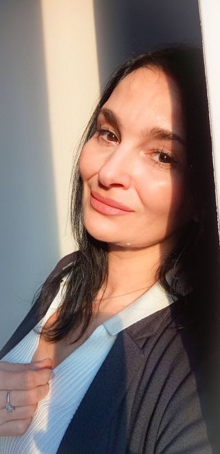 Фотография: Татьяна СТИ