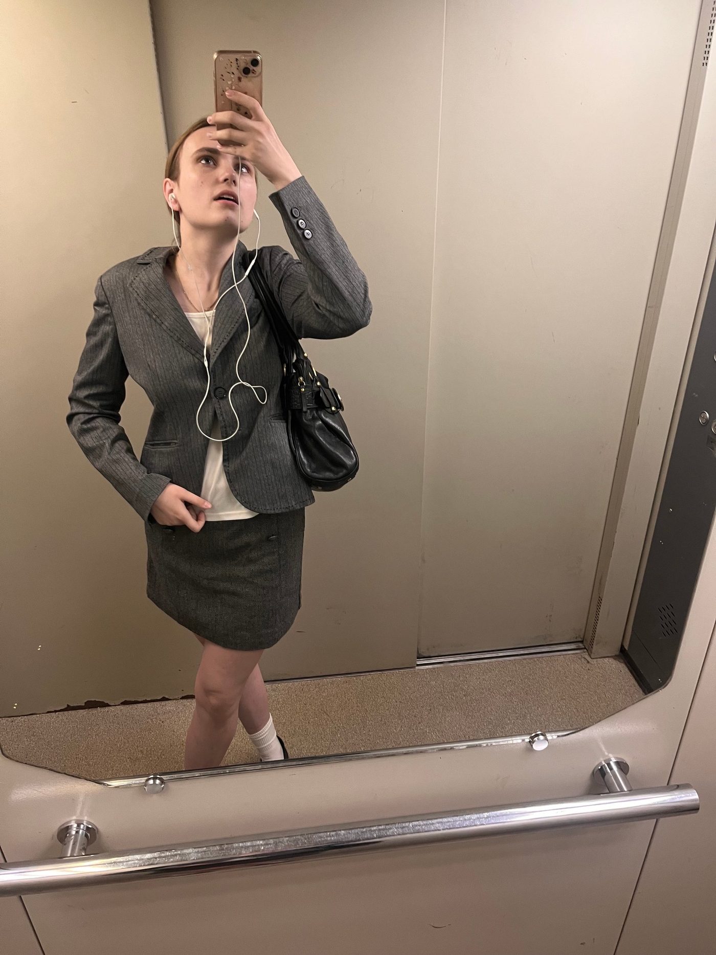 Портфолио — Vasilisa Davydova, Москва