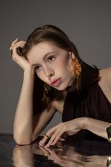 Фотография: Алина