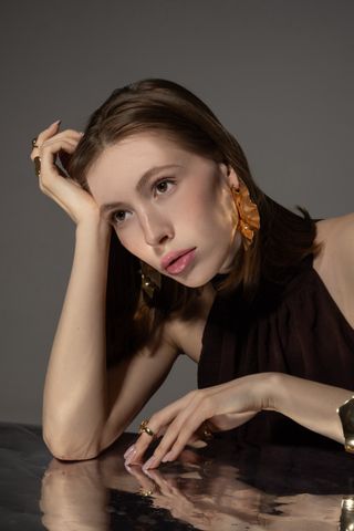 Фотография: Алина