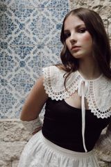 Фотография: Софья Уфимская